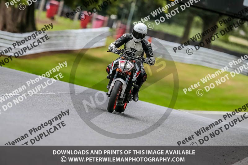 Oulton Park 17 Aug 2018;PJ Motorsport Photography 2018;anglesey;brands hatch;cadwell park;croft;donington park;enduro digital images;event digital images;eventdigitalimages;mallory;no limits;oulton park;peter wileman photography;racing digital images;silverstone;snetterton;trackday digital images;trackday photos;vmcc banbury run;welsh 2 day enduro