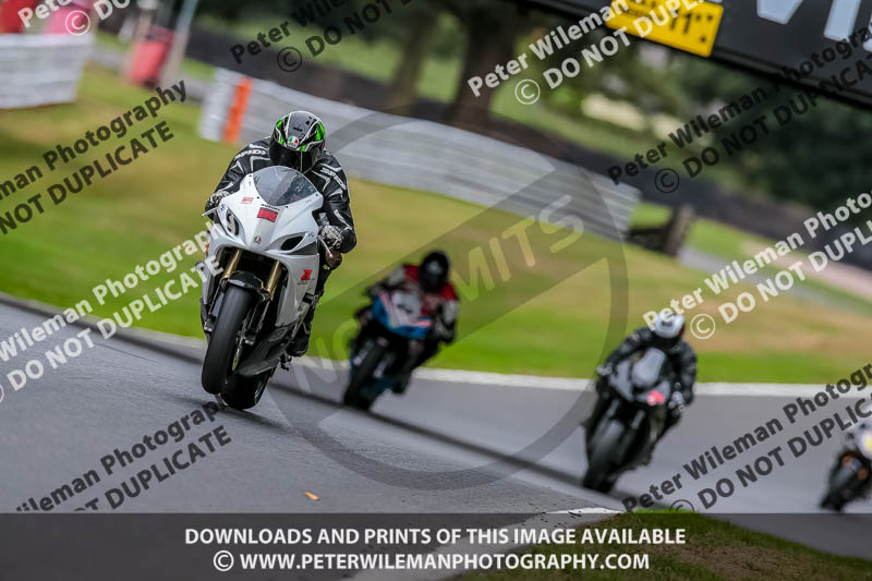 Oulton Park 17 Aug 2018;PJ Motorsport Photography 2018;anglesey;brands hatch;cadwell park;croft;donington park;enduro digital images;event digital images;eventdigitalimages;mallory;no limits;oulton park;peter wileman photography;racing digital images;silverstone;snetterton;trackday digital images;trackday photos;vmcc banbury run;welsh 2 day enduro