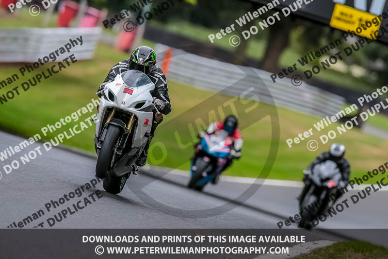 Oulton Park 17 Aug 2018;PJ Motorsport Photography 2018;anglesey;brands hatch;cadwell park;croft;donington park;enduro digital images;event digital images;eventdigitalimages;mallory;no limits;oulton park;peter wileman photography;racing digital images;silverstone;snetterton;trackday digital images;trackday photos;vmcc banbury run;welsh 2 day enduro