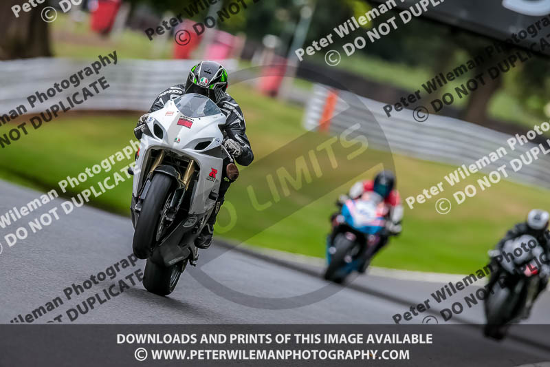Oulton Park 17 Aug 2018;PJ Motorsport Photography 2018;anglesey;brands hatch;cadwell park;croft;donington park;enduro digital images;event digital images;eventdigitalimages;mallory;no limits;oulton park;peter wileman photography;racing digital images;silverstone;snetterton;trackday digital images;trackday photos;vmcc banbury run;welsh 2 day enduro