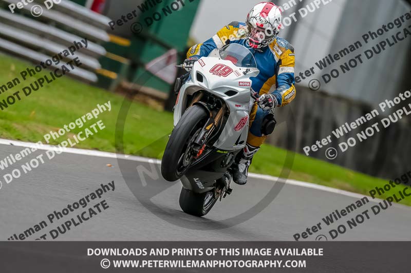 Oulton Park 17 Aug 2018;PJ Motorsport Photography 2018;anglesey;brands hatch;cadwell park;croft;donington park;enduro digital images;event digital images;eventdigitalimages;mallory;no limits;oulton park;peter wileman photography;racing digital images;silverstone;snetterton;trackday digital images;trackday photos;vmcc banbury run;welsh 2 day enduro