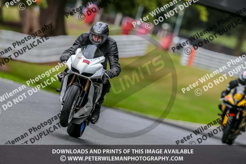 Oulton Park 17 Aug 2018;PJ Motorsport Photography 2018;anglesey;brands hatch;cadwell park;croft;donington park;enduro digital images;event digital images;eventdigitalimages;mallory;no limits;oulton park;peter wileman photography;racing digital images;silverstone;snetterton;trackday digital images;trackday photos;vmcc banbury run;welsh 2 day enduro