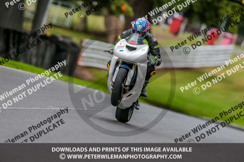 Oulton Park 17 Aug 2018;PJ Motorsport Photography 2018;anglesey;brands hatch;cadwell park;croft;donington park;enduro digital images;event digital images;eventdigitalimages;mallory;no limits;oulton park;peter wileman photography;racing digital images;silverstone;snetterton;trackday digital images;trackday photos;vmcc banbury run;welsh 2 day enduro