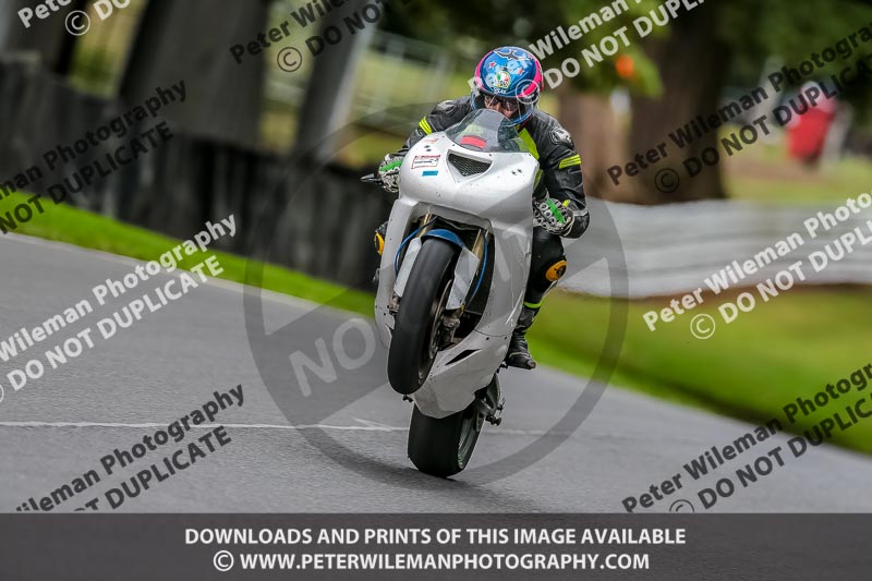 Oulton Park 17 Aug 2018;PJ Motorsport Photography 2018;anglesey;brands hatch;cadwell park;croft;donington park;enduro digital images;event digital images;eventdigitalimages;mallory;no limits;oulton park;peter wileman photography;racing digital images;silverstone;snetterton;trackday digital images;trackday photos;vmcc banbury run;welsh 2 day enduro