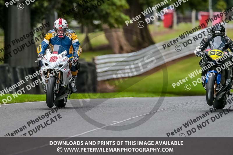 Oulton Park 17 Aug 2018;PJ Motorsport Photography 2018;anglesey;brands hatch;cadwell park;croft;donington park;enduro digital images;event digital images;eventdigitalimages;mallory;no limits;oulton park;peter wileman photography;racing digital images;silverstone;snetterton;trackday digital images;trackday photos;vmcc banbury run;welsh 2 day enduro