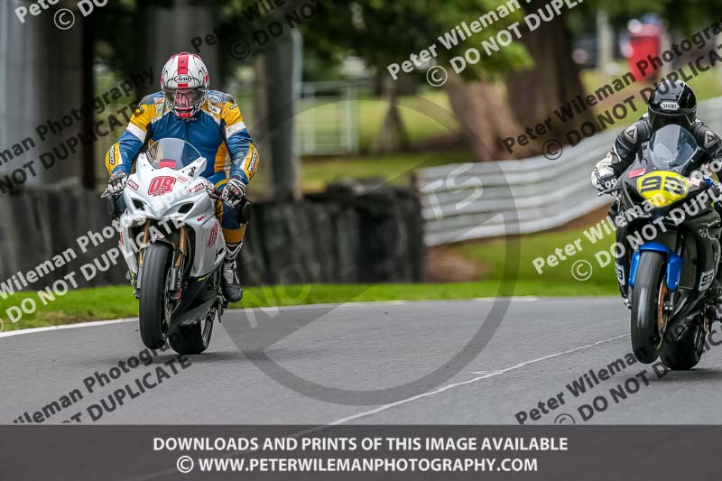 Oulton Park 17 Aug 2018;PJ Motorsport Photography 2018;anglesey;brands hatch;cadwell park;croft;donington park;enduro digital images;event digital images;eventdigitalimages;mallory;no limits;oulton park;peter wileman photography;racing digital images;silverstone;snetterton;trackday digital images;trackday photos;vmcc banbury run;welsh 2 day enduro