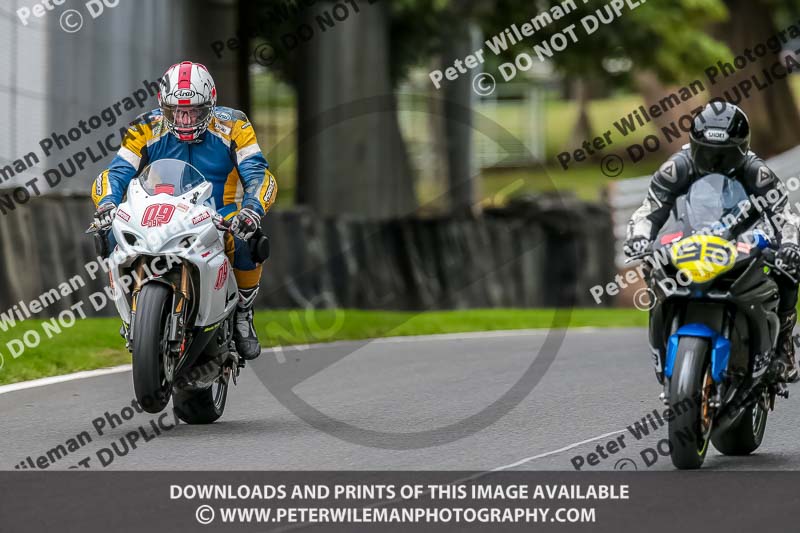 Oulton Park 17 Aug 2018;PJ Motorsport Photography 2018;anglesey;brands hatch;cadwell park;croft;donington park;enduro digital images;event digital images;eventdigitalimages;mallory;no limits;oulton park;peter wileman photography;racing digital images;silverstone;snetterton;trackday digital images;trackday photos;vmcc banbury run;welsh 2 day enduro