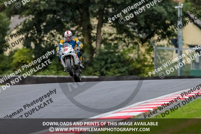 Oulton Park 17 Aug 2018;PJ Motorsport Photography 2018;anglesey;brands hatch;cadwell park;croft;donington park;enduro digital images;event digital images;eventdigitalimages;mallory;no limits;oulton park;peter wileman photography;racing digital images;silverstone;snetterton;trackday digital images;trackday photos;vmcc banbury run;welsh 2 day enduro