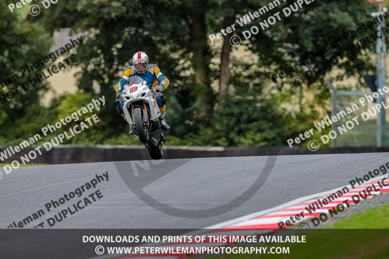 Oulton Park 17 Aug 2018;PJ Motorsport Photography 2018;anglesey;brands hatch;cadwell park;croft;donington park;enduro digital images;event digital images;eventdigitalimages;mallory;no limits;oulton park;peter wileman photography;racing digital images;silverstone;snetterton;trackday digital images;trackday photos;vmcc banbury run;welsh 2 day enduro