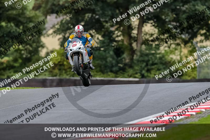 Oulton Park 17 Aug 2018;PJ Motorsport Photography 2018;anglesey;brands hatch;cadwell park;croft;donington park;enduro digital images;event digital images;eventdigitalimages;mallory;no limits;oulton park;peter wileman photography;racing digital images;silverstone;snetterton;trackday digital images;trackday photos;vmcc banbury run;welsh 2 day enduro