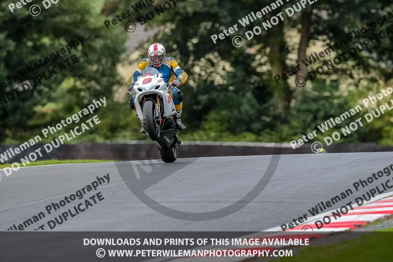 Oulton Park 17 Aug 2018;PJ Motorsport Photography 2018;anglesey;brands hatch;cadwell park;croft;donington park;enduro digital images;event digital images;eventdigitalimages;mallory;no limits;oulton park;peter wileman photography;racing digital images;silverstone;snetterton;trackday digital images;trackday photos;vmcc banbury run;welsh 2 day enduro
