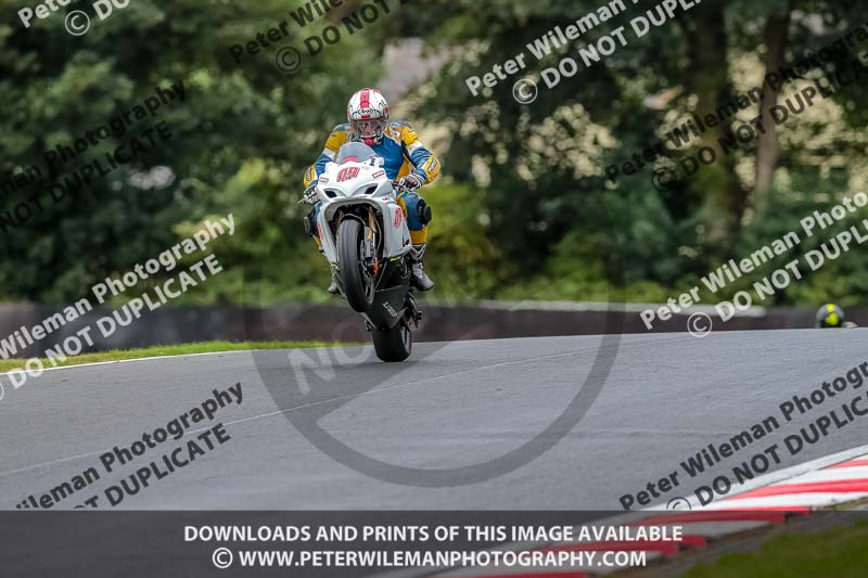 Oulton Park 17 Aug 2018;PJ Motorsport Photography 2018;anglesey;brands hatch;cadwell park;croft;donington park;enduro digital images;event digital images;eventdigitalimages;mallory;no limits;oulton park;peter wileman photography;racing digital images;silverstone;snetterton;trackday digital images;trackday photos;vmcc banbury run;welsh 2 day enduro