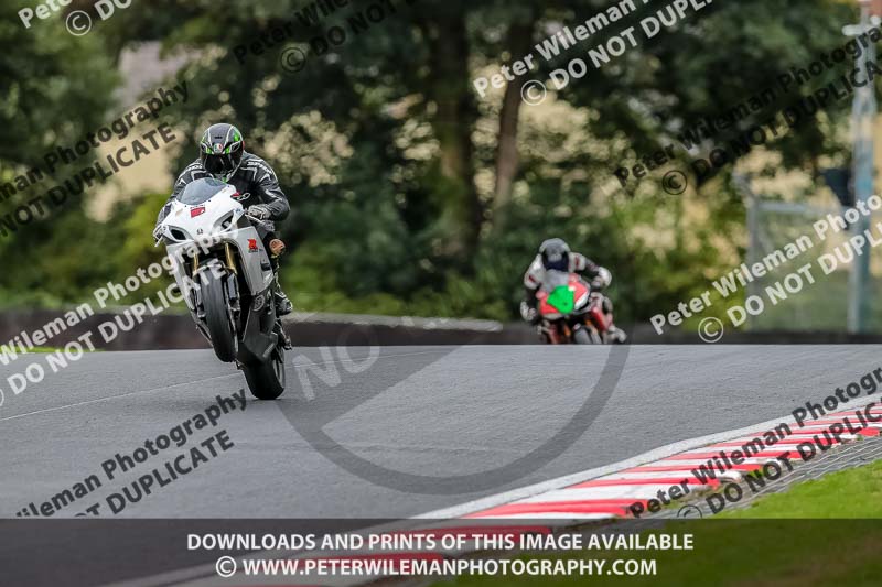 Oulton Park 17 Aug 2018;PJ Motorsport Photography 2018;anglesey;brands hatch;cadwell park;croft;donington park;enduro digital images;event digital images;eventdigitalimages;mallory;no limits;oulton park;peter wileman photography;racing digital images;silverstone;snetterton;trackday digital images;trackday photos;vmcc banbury run;welsh 2 day enduro