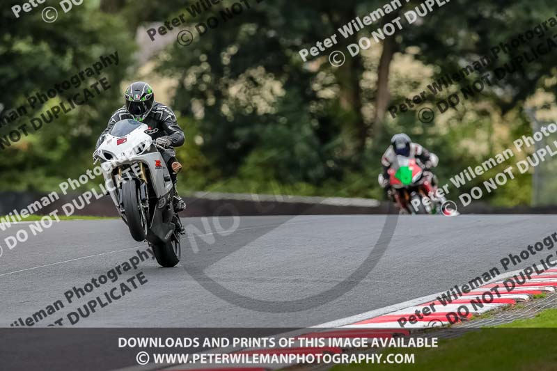 Oulton Park 17 Aug 2018;PJ Motorsport Photography 2018;anglesey;brands hatch;cadwell park;croft;donington park;enduro digital images;event digital images;eventdigitalimages;mallory;no limits;oulton park;peter wileman photography;racing digital images;silverstone;snetterton;trackday digital images;trackday photos;vmcc banbury run;welsh 2 day enduro