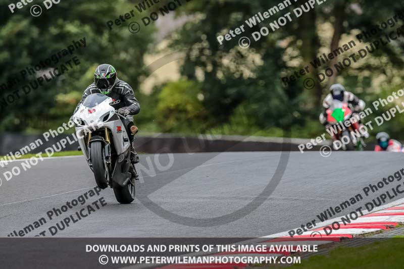 Oulton Park 17 Aug 2018;PJ Motorsport Photography 2018;anglesey;brands hatch;cadwell park;croft;donington park;enduro digital images;event digital images;eventdigitalimages;mallory;no limits;oulton park;peter wileman photography;racing digital images;silverstone;snetterton;trackday digital images;trackday photos;vmcc banbury run;welsh 2 day enduro