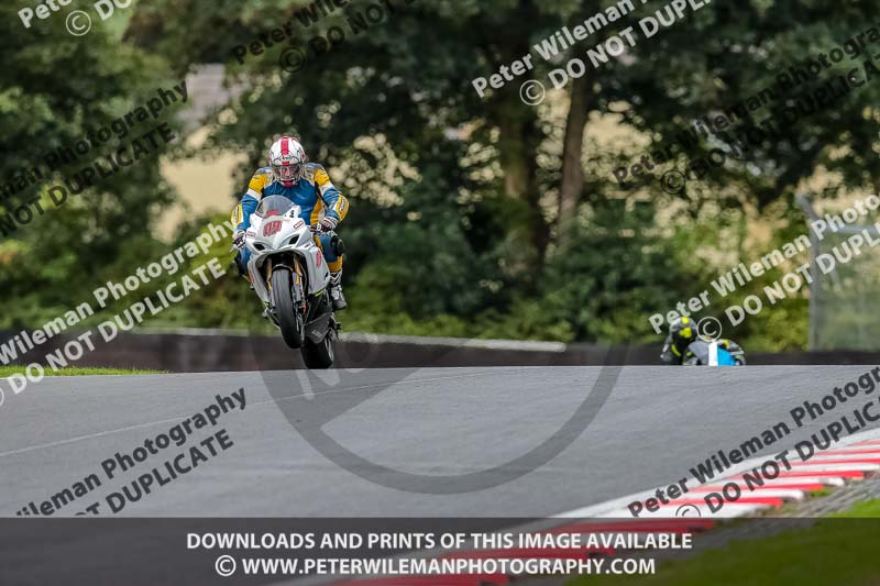 Oulton Park 17 Aug 2018;PJ Motorsport Photography 2018;anglesey;brands hatch;cadwell park;croft;donington park;enduro digital images;event digital images;eventdigitalimages;mallory;no limits;oulton park;peter wileman photography;racing digital images;silverstone;snetterton;trackday digital images;trackday photos;vmcc banbury run;welsh 2 day enduro