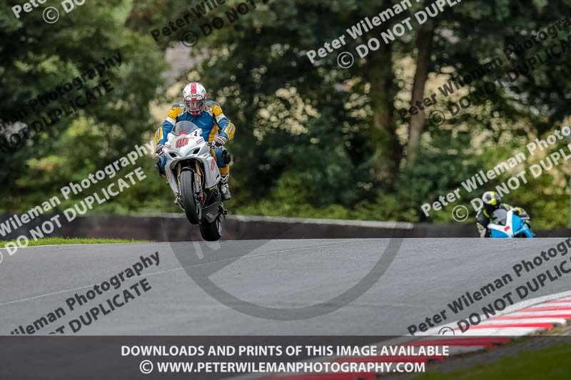 Oulton Park 17 Aug 2018;PJ Motorsport Photography 2018;anglesey;brands hatch;cadwell park;croft;donington park;enduro digital images;event digital images;eventdigitalimages;mallory;no limits;oulton park;peter wileman photography;racing digital images;silverstone;snetterton;trackday digital images;trackday photos;vmcc banbury run;welsh 2 day enduro