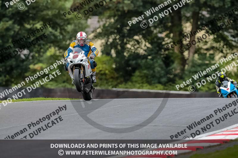 Oulton Park 17 Aug 2018;PJ Motorsport Photography 2018;anglesey;brands hatch;cadwell park;croft;donington park;enduro digital images;event digital images;eventdigitalimages;mallory;no limits;oulton park;peter wileman photography;racing digital images;silverstone;snetterton;trackday digital images;trackday photos;vmcc banbury run;welsh 2 day enduro