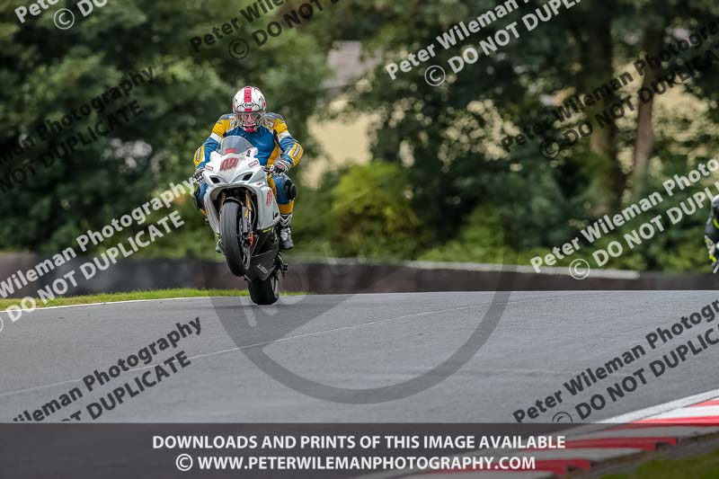 Oulton Park 17 Aug 2018;PJ Motorsport Photography 2018;anglesey;brands hatch;cadwell park;croft;donington park;enduro digital images;event digital images;eventdigitalimages;mallory;no limits;oulton park;peter wileman photography;racing digital images;silverstone;snetterton;trackday digital images;trackday photos;vmcc banbury run;welsh 2 day enduro