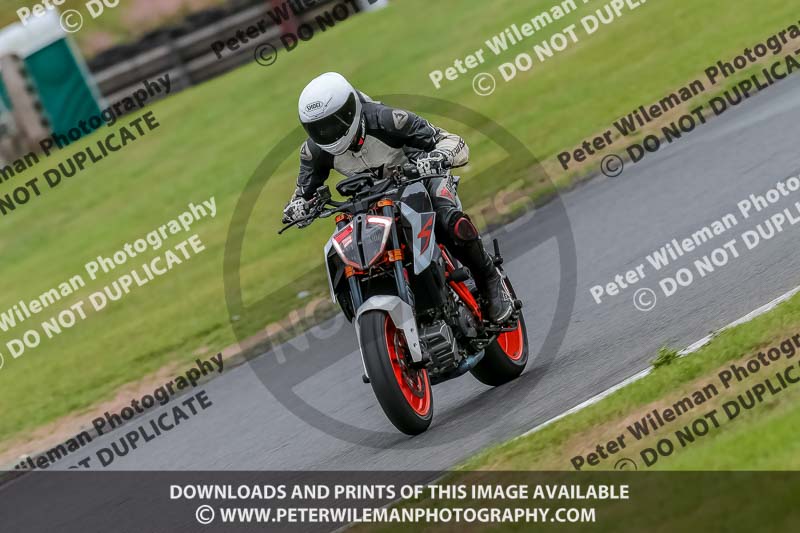 Oulton Park 17 Aug 2018;PJ Motorsport Photography 2018;anglesey;brands hatch;cadwell park;croft;donington park;enduro digital images;event digital images;eventdigitalimages;mallory;no limits;oulton park;peter wileman photography;racing digital images;silverstone;snetterton;trackday digital images;trackday photos;vmcc banbury run;welsh 2 day enduro