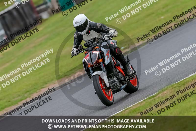 Oulton Park 17 Aug 2018;PJ Motorsport Photography 2018;anglesey;brands hatch;cadwell park;croft;donington park;enduro digital images;event digital images;eventdigitalimages;mallory;no limits;oulton park;peter wileman photography;racing digital images;silverstone;snetterton;trackday digital images;trackday photos;vmcc banbury run;welsh 2 day enduro