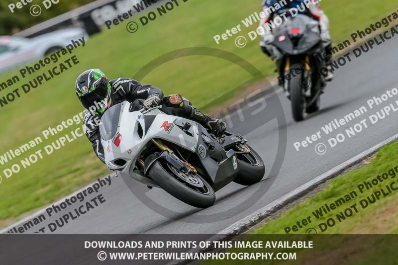 Oulton Park 17 Aug 2018;PJ Motorsport Photography 2018;anglesey;brands hatch;cadwell park;croft;donington park;enduro digital images;event digital images;eventdigitalimages;mallory;no limits;oulton park;peter wileman photography;racing digital images;silverstone;snetterton;trackday digital images;trackday photos;vmcc banbury run;welsh 2 day enduro