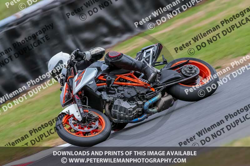 Oulton Park 17 Aug 2018;PJ Motorsport Photography 2018;anglesey;brands hatch;cadwell park;croft;donington park;enduro digital images;event digital images;eventdigitalimages;mallory;no limits;oulton park;peter wileman photography;racing digital images;silverstone;snetterton;trackday digital images;trackday photos;vmcc banbury run;welsh 2 day enduro