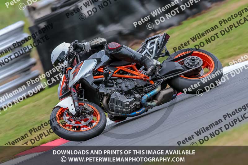 Oulton Park 17 Aug 2018;PJ Motorsport Photography 2018;anglesey;brands hatch;cadwell park;croft;donington park;enduro digital images;event digital images;eventdigitalimages;mallory;no limits;oulton park;peter wileman photography;racing digital images;silverstone;snetterton;trackday digital images;trackday photos;vmcc banbury run;welsh 2 day enduro