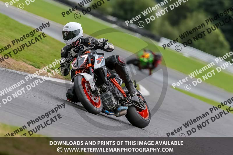 Oulton Park 17 Aug 2018;PJ Motorsport Photography 2018;anglesey;brands hatch;cadwell park;croft;donington park;enduro digital images;event digital images;eventdigitalimages;mallory;no limits;oulton park;peter wileman photography;racing digital images;silverstone;snetterton;trackday digital images;trackday photos;vmcc banbury run;welsh 2 day enduro