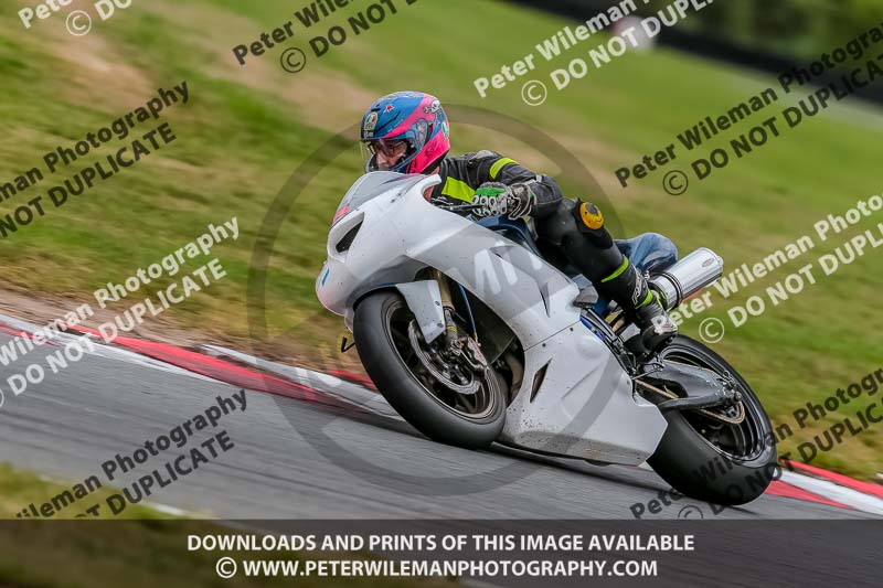 Oulton Park 17 Aug 2018;PJ Motorsport Photography 2018;anglesey;brands hatch;cadwell park;croft;donington park;enduro digital images;event digital images;eventdigitalimages;mallory;no limits;oulton park;peter wileman photography;racing digital images;silverstone;snetterton;trackday digital images;trackday photos;vmcc banbury run;welsh 2 day enduro