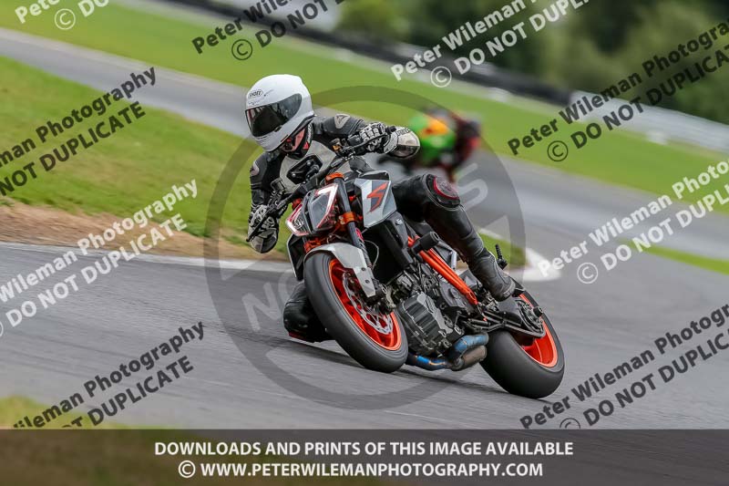 Oulton Park 17 Aug 2018;PJ Motorsport Photography 2018;anglesey;brands hatch;cadwell park;croft;donington park;enduro digital images;event digital images;eventdigitalimages;mallory;no limits;oulton park;peter wileman photography;racing digital images;silverstone;snetterton;trackday digital images;trackday photos;vmcc banbury run;welsh 2 day enduro