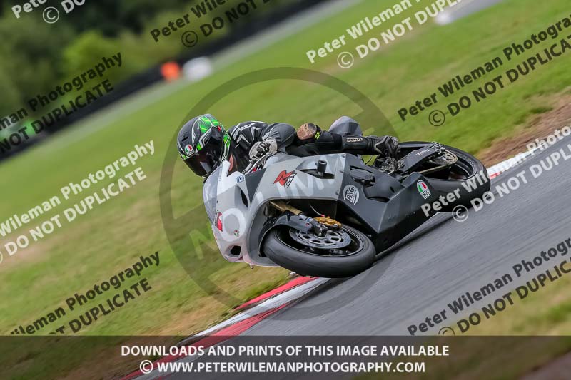Oulton Park 17 Aug 2018;PJ Motorsport Photography 2018;anglesey;brands hatch;cadwell park;croft;donington park;enduro digital images;event digital images;eventdigitalimages;mallory;no limits;oulton park;peter wileman photography;racing digital images;silverstone;snetterton;trackday digital images;trackday photos;vmcc banbury run;welsh 2 day enduro