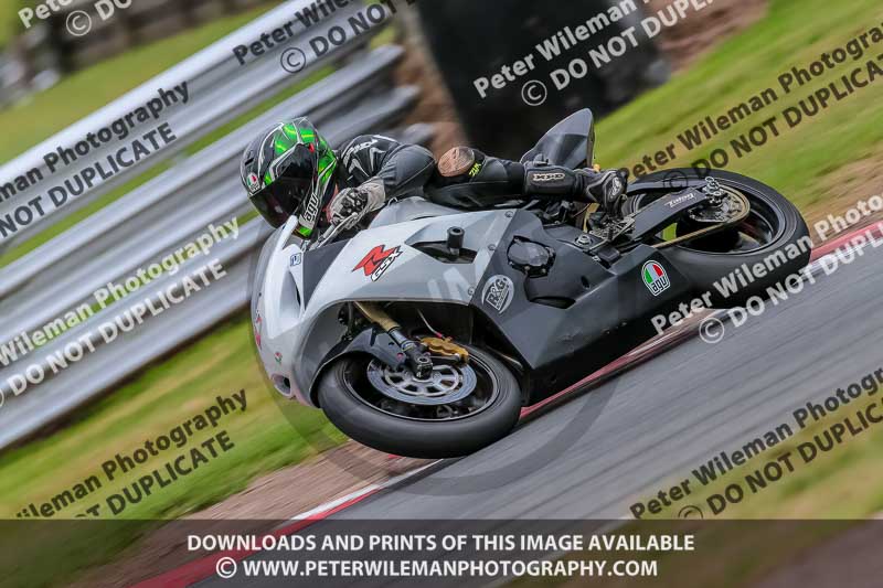 Oulton Park 17 Aug 2018;PJ Motorsport Photography 2018;anglesey;brands hatch;cadwell park;croft;donington park;enduro digital images;event digital images;eventdigitalimages;mallory;no limits;oulton park;peter wileman photography;racing digital images;silverstone;snetterton;trackday digital images;trackday photos;vmcc banbury run;welsh 2 day enduro