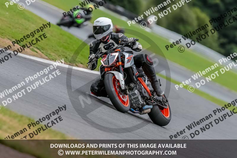 Oulton Park 17 Aug 2018;PJ Motorsport Photography 2018;anglesey;brands hatch;cadwell park;croft;donington park;enduro digital images;event digital images;eventdigitalimages;mallory;no limits;oulton park;peter wileman photography;racing digital images;silverstone;snetterton;trackday digital images;trackday photos;vmcc banbury run;welsh 2 day enduro