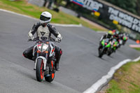 Oulton-Park-17-Aug-2018;PJ-Motorsport-Photography-2018;anglesey;brands-hatch;cadwell-park;croft;donington-park;enduro-digital-images;event-digital-images;eventdigitalimages;mallory;no-limits;oulton-park;peter-wileman-photography;racing-digital-images;silverstone;snetterton;trackday-digital-images;trackday-photos;vmcc-banbury-run;welsh-2-day-enduro
