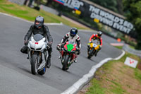 Oulton-Park-17-Aug-2018;PJ-Motorsport-Photography-2018;anglesey;brands-hatch;cadwell-park;croft;donington-park;enduro-digital-images;event-digital-images;eventdigitalimages;mallory;no-limits;oulton-park;peter-wileman-photography;racing-digital-images;silverstone;snetterton;trackday-digital-images;trackday-photos;vmcc-banbury-run;welsh-2-day-enduro