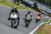 Oulton-Park-17-Aug-2018;PJ-Motorsport-Photography-2018;anglesey;brands-hatch;cadwell-park;croft;donington-park;enduro-digital-images;event-digital-images;eventdigitalimages;mallory;no-limits;oulton-park;peter-wileman-photography;racing-digital-images;silverstone;snetterton;trackday-digital-images;trackday-photos;vmcc-banbury-run;welsh-2-day-enduro