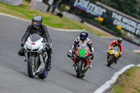 Oulton-Park-17-Aug-2018;PJ-Motorsport-Photography-2018;anglesey;brands-hatch;cadwell-park;croft;donington-park;enduro-digital-images;event-digital-images;eventdigitalimages;mallory;no-limits;oulton-park;peter-wileman-photography;racing-digital-images;silverstone;snetterton;trackday-digital-images;trackday-photos;vmcc-banbury-run;welsh-2-day-enduro