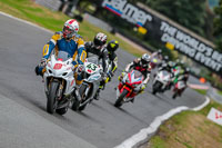 Oulton-Park-17-Aug-2018;PJ-Motorsport-Photography-2018;anglesey;brands-hatch;cadwell-park;croft;donington-park;enduro-digital-images;event-digital-images;eventdigitalimages;mallory;no-limits;oulton-park;peter-wileman-photography;racing-digital-images;silverstone;snetterton;trackday-digital-images;trackday-photos;vmcc-banbury-run;welsh-2-day-enduro