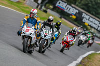 Oulton-Park-17-Aug-2018;PJ-Motorsport-Photography-2018;anglesey;brands-hatch;cadwell-park;croft;donington-park;enduro-digital-images;event-digital-images;eventdigitalimages;mallory;no-limits;oulton-park;peter-wileman-photography;racing-digital-images;silverstone;snetterton;trackday-digital-images;trackday-photos;vmcc-banbury-run;welsh-2-day-enduro