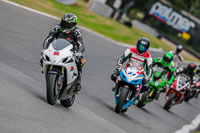 Oulton-Park-17-Aug-2018;PJ-Motorsport-Photography-2018;anglesey;brands-hatch;cadwell-park;croft;donington-park;enduro-digital-images;event-digital-images;eventdigitalimages;mallory;no-limits;oulton-park;peter-wileman-photography;racing-digital-images;silverstone;snetterton;trackday-digital-images;trackday-photos;vmcc-banbury-run;welsh-2-day-enduro