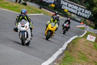 Oulton-Park-17-Aug-2018;PJ-Motorsport-Photography-2018;anglesey;brands-hatch;cadwell-park;croft;donington-park;enduro-digital-images;event-digital-images;eventdigitalimages;mallory;no-limits;oulton-park;peter-wileman-photography;racing-digital-images;silverstone;snetterton;trackday-digital-images;trackday-photos;vmcc-banbury-run;welsh-2-day-enduro