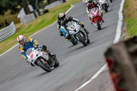 Oulton-Park-17-Aug-2018;PJ-Motorsport-Photography-2018;anglesey;brands-hatch;cadwell-park;croft;donington-park;enduro-digital-images;event-digital-images;eventdigitalimages;mallory;no-limits;oulton-park;peter-wileman-photography;racing-digital-images;silverstone;snetterton;trackday-digital-images;trackday-photos;vmcc-banbury-run;welsh-2-day-enduro