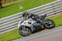 Oulton-Park-17-Aug-2018;PJ-Motorsport-Photography-2018;anglesey;brands-hatch;cadwell-park;croft;donington-park;enduro-digital-images;event-digital-images;eventdigitalimages;mallory;no-limits;oulton-park;peter-wileman-photography;racing-digital-images;silverstone;snetterton;trackday-digital-images;trackday-photos;vmcc-banbury-run;welsh-2-day-enduro