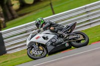 Oulton-Park-17-Aug-2018;PJ-Motorsport-Photography-2018;anglesey;brands-hatch;cadwell-park;croft;donington-park;enduro-digital-images;event-digital-images;eventdigitalimages;mallory;no-limits;oulton-park;peter-wileman-photography;racing-digital-images;silverstone;snetterton;trackday-digital-images;trackday-photos;vmcc-banbury-run;welsh-2-day-enduro