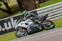 Oulton-Park-17-Aug-2018;PJ-Motorsport-Photography-2018;anglesey;brands-hatch;cadwell-park;croft;donington-park;enduro-digital-images;event-digital-images;eventdigitalimages;mallory;no-limits;oulton-park;peter-wileman-photography;racing-digital-images;silverstone;snetterton;trackday-digital-images;trackday-photos;vmcc-banbury-run;welsh-2-day-enduro