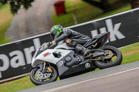 Oulton-Park-17-Aug-2018;PJ-Motorsport-Photography-2018;anglesey;brands-hatch;cadwell-park;croft;donington-park;enduro-digital-images;event-digital-images;eventdigitalimages;mallory;no-limits;oulton-park;peter-wileman-photography;racing-digital-images;silverstone;snetterton;trackday-digital-images;trackday-photos;vmcc-banbury-run;welsh-2-day-enduro