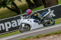 Oulton-Park-17-Aug-2018;PJ-Motorsport-Photography-2018;anglesey;brands-hatch;cadwell-park;croft;donington-park;enduro-digital-images;event-digital-images;eventdigitalimages;mallory;no-limits;oulton-park;peter-wileman-photography;racing-digital-images;silverstone;snetterton;trackday-digital-images;trackday-photos;vmcc-banbury-run;welsh-2-day-enduro