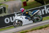 Oulton-Park-17-Aug-2018;PJ-Motorsport-Photography-2018;anglesey;brands-hatch;cadwell-park;croft;donington-park;enduro-digital-images;event-digital-images;eventdigitalimages;mallory;no-limits;oulton-park;peter-wileman-photography;racing-digital-images;silverstone;snetterton;trackday-digital-images;trackday-photos;vmcc-banbury-run;welsh-2-day-enduro