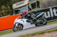 Oulton-Park-17-Aug-2018;PJ-Motorsport-Photography-2018;anglesey;brands-hatch;cadwell-park;croft;donington-park;enduro-digital-images;event-digital-images;eventdigitalimages;mallory;no-limits;oulton-park;peter-wileman-photography;racing-digital-images;silverstone;snetterton;trackday-digital-images;trackday-photos;vmcc-banbury-run;welsh-2-day-enduro